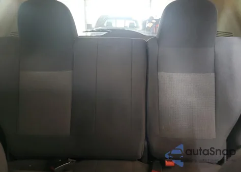 2013 Jeep Compass Sport z USA, uszkodzony, nr VIN 1C4NJCBA4DD237583